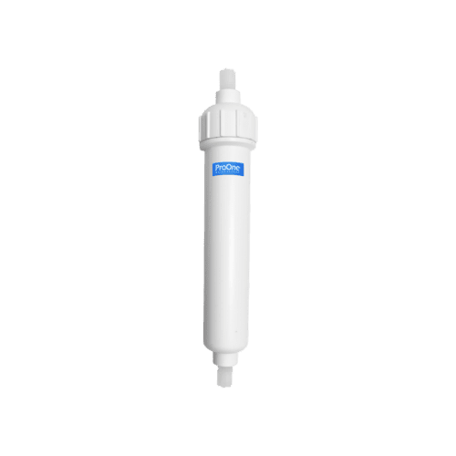 Promax™ Inline Connect™ Refrigerator Filter 1