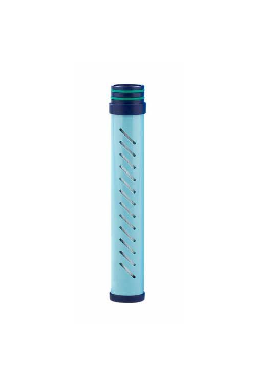 LifeStraw Go Replacement Filter