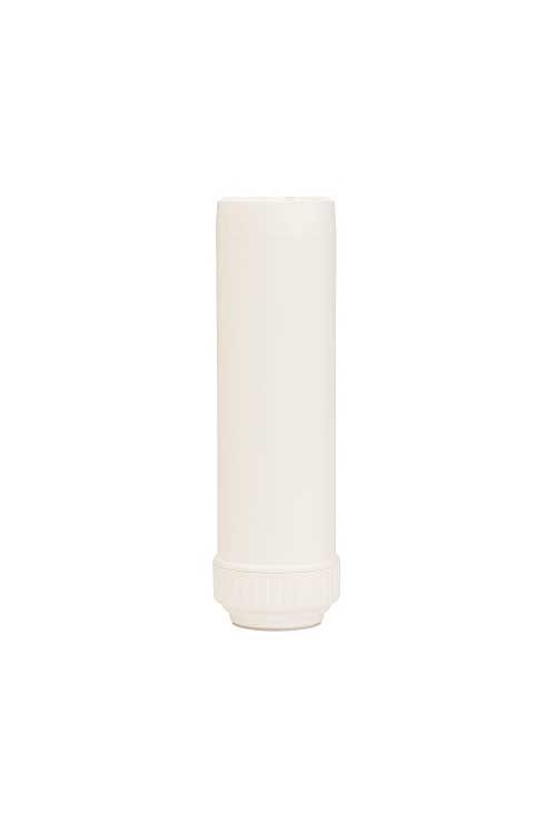 Promax™ Countertop/Under Counter Replacement Filter 1