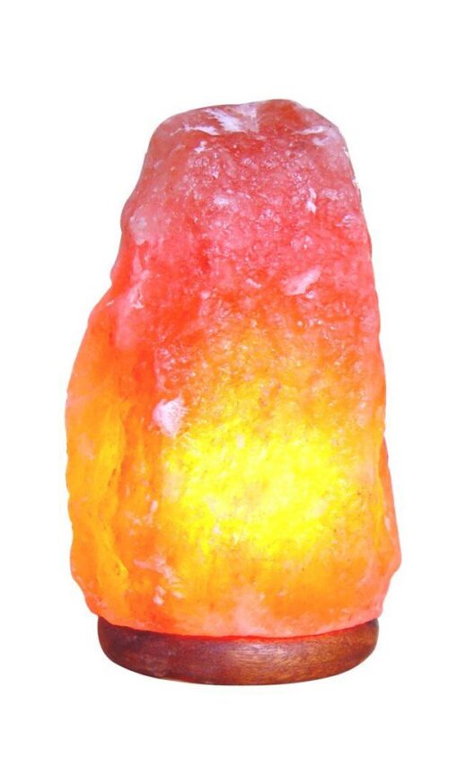 Himalayan Salt Lamp – Extra Large