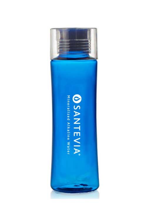 Santevia Tritan™ Bottle 1