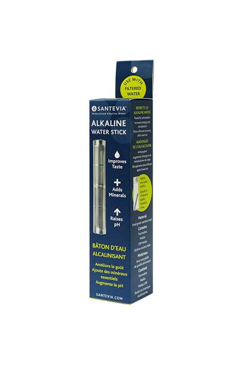 Santevia Alkaline Stick 1