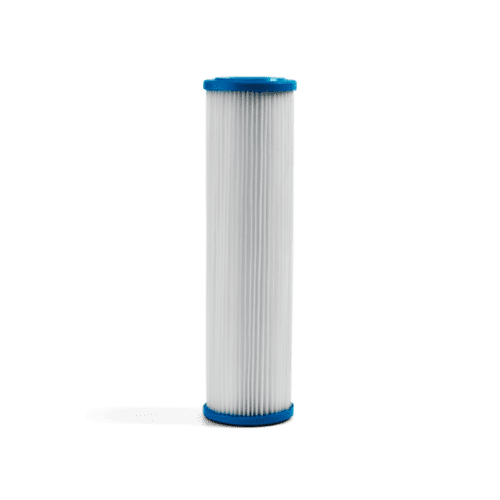 Pre-Sediment Replacement Filter For ProHome 1