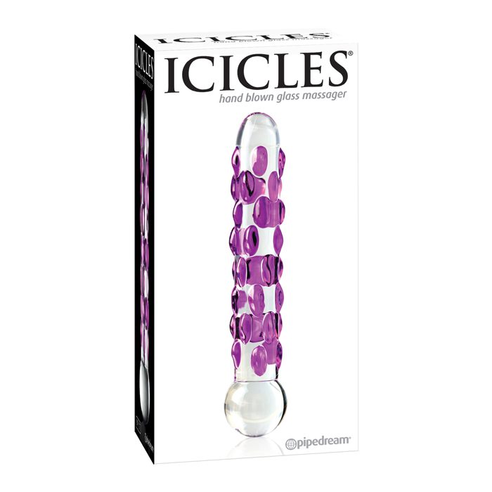 Pipedream Products Icicles No 7 Canada