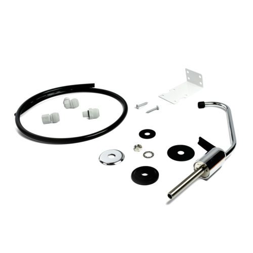 ProOne Under Counter Conversion Kit 1