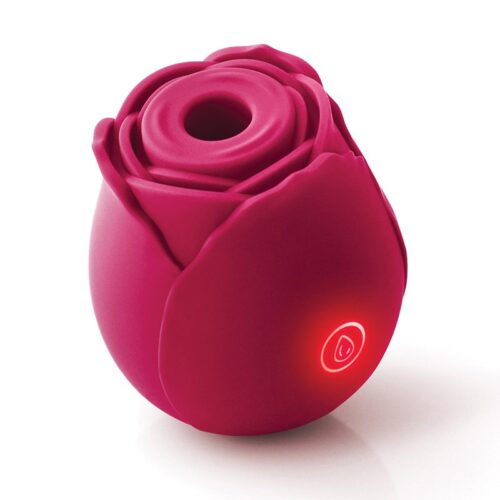 rose toy ebay