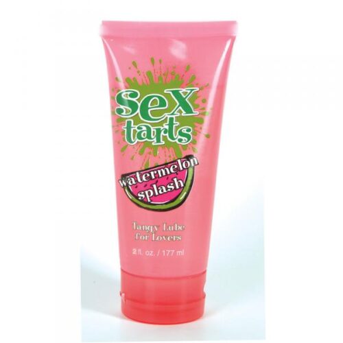 2 oz. Sex Tarts Watermelon Splash 1