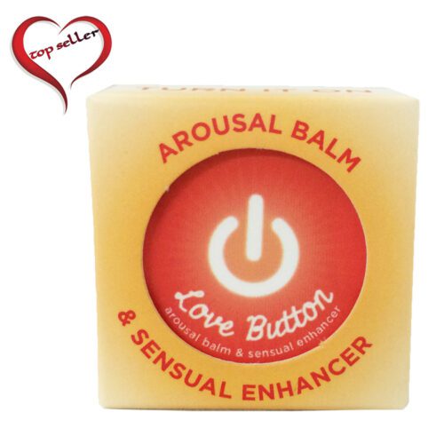 Love Button Arousal Balm For Him & Her 1