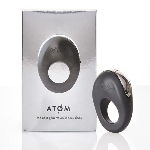 Atom 1