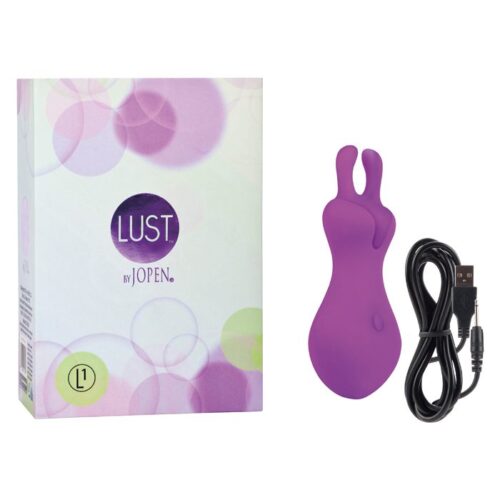 Lust by Jopen™ L1 Purple