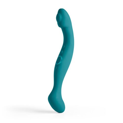 Sway Warming Massager 1