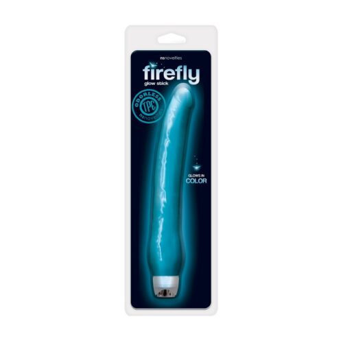 Firefly Glow Stick Blue 1