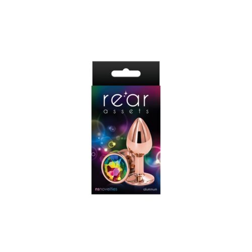 Rear Assets Rose Gold Small Rainbow 1