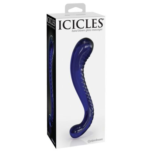 Icicles No. 70 1