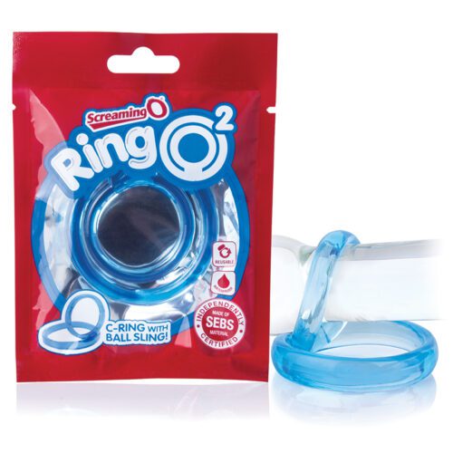RingO 2 Blue 1