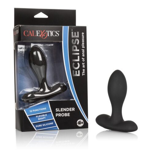 Eclipse™ Slender Probe