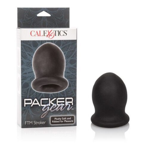 Packer Gear™ FTM Stroker