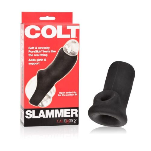 COLT® Slammer