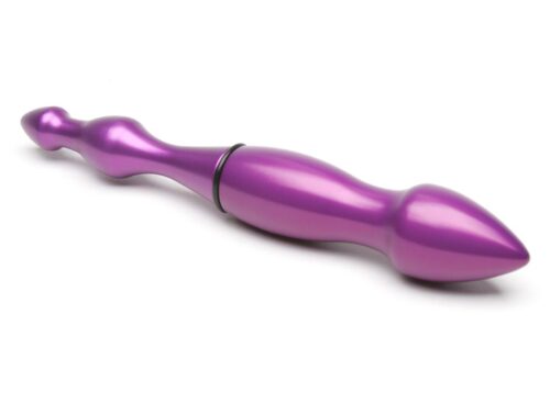 Tantus Alumina Motion