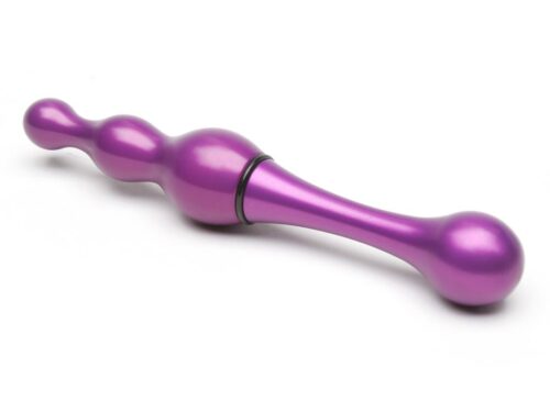 Tantus Alumina Revolve