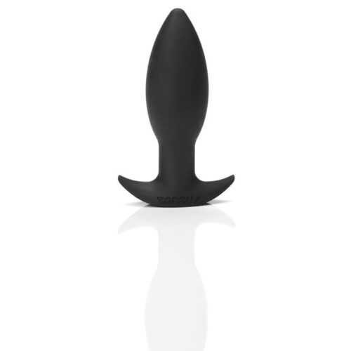 Tantus Neo Black