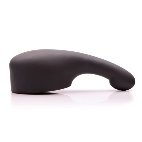 Tantus Spoon Rumble Attachment