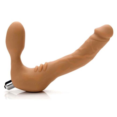 Tantus Realdoe Slim 1