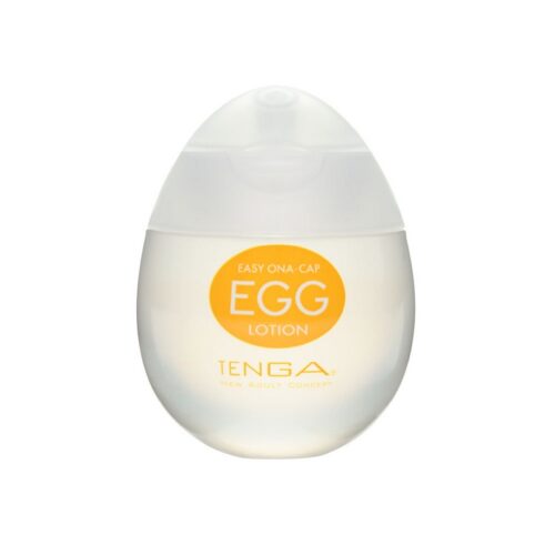 Tenga Egg Lotion 1