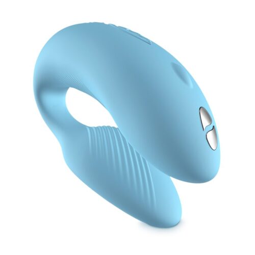 We-Vibe Chorus Blue 1