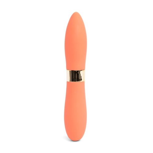 Deux Bullets Coral