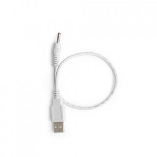 USB Cable Charger 1