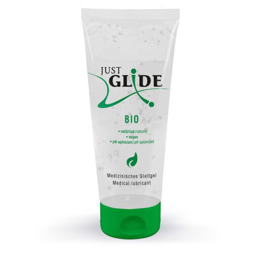 200 ml Bio Glide 1