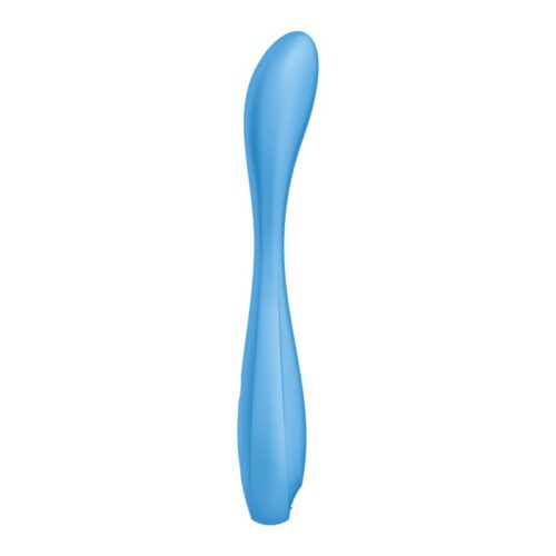 G-Spot Flex 4+ Blue