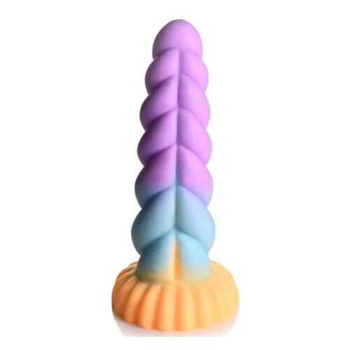 Creature Cock Mystique Unicorn Dildo