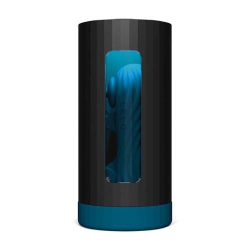 Lelo F1S V3 XL Teal 1