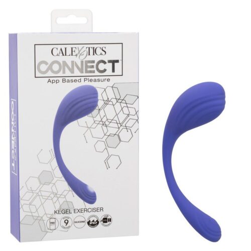 Connect Kegel Exerciser 1