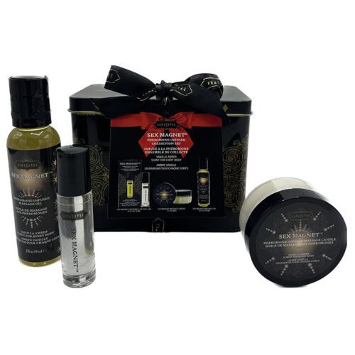 Sex Magnet Original Gift Set 1