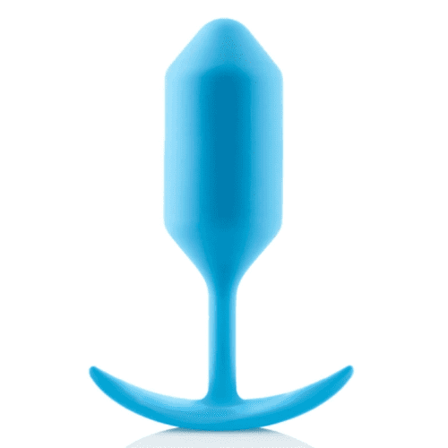 SNUG PLUG 3 | TEAL 1