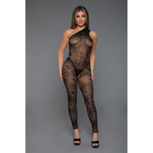 All Your Desires Bodystocking