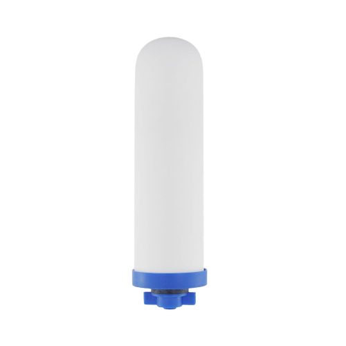 BeyondWater Ceramic Gravity Water Filter 1