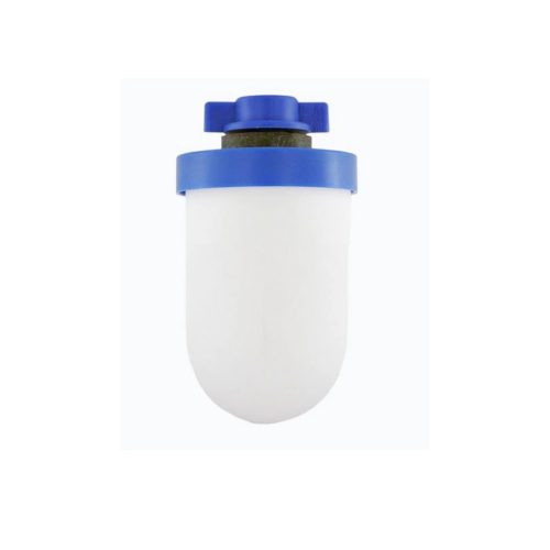 BeyondWater Ceramic Pitcher Filter 1