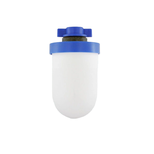 BeyondWater Ceramic Pitcher Filter