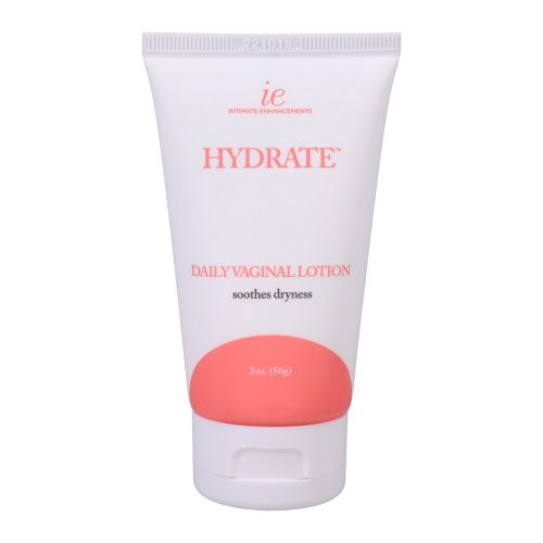 Intimate Enhancements Hydrate