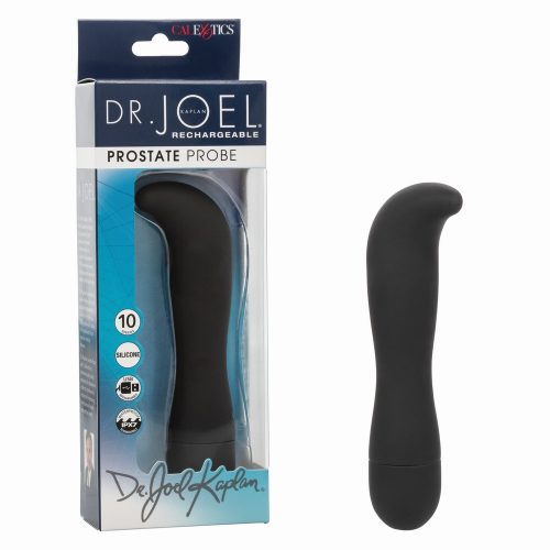 Dr Joel Rechargeable Prostate Probe