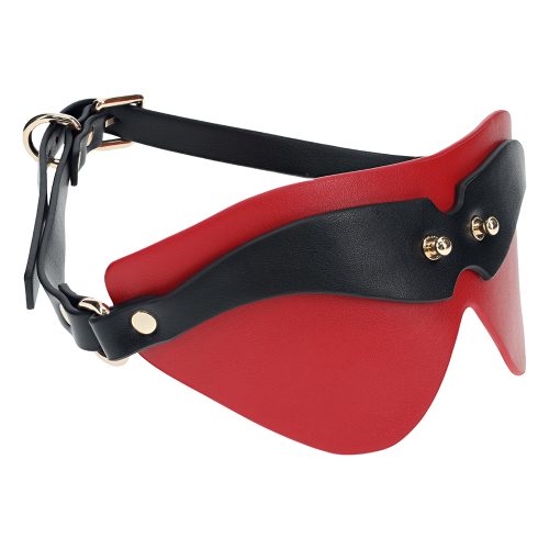 Milan Collection Blindfold