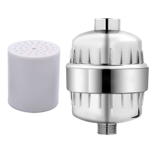 BeyondWater Replacement Shower Filter